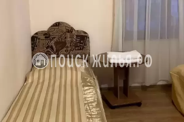 «Виноградная лоза», Лазаревское