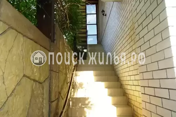 «Виноградная лоза», Лазаревское