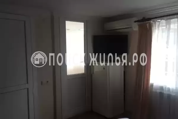 «Виноградная лоза», Лазаревское