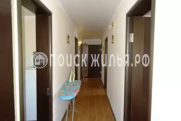 «Виноградная лоза», Лазаревское