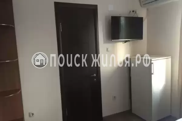 «Виноградная лоза», Лазаревское