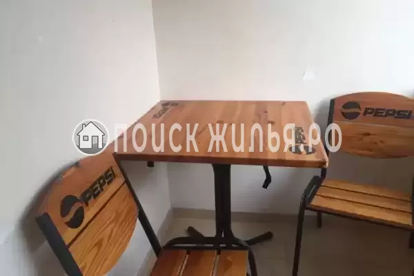 «Виноградная лоза», Лазаревское