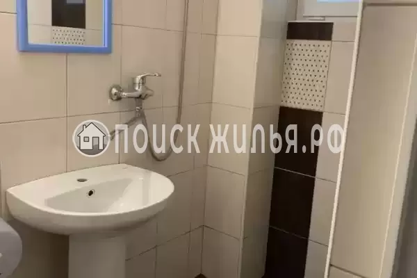 «Виноградная лоза», Лазаревское