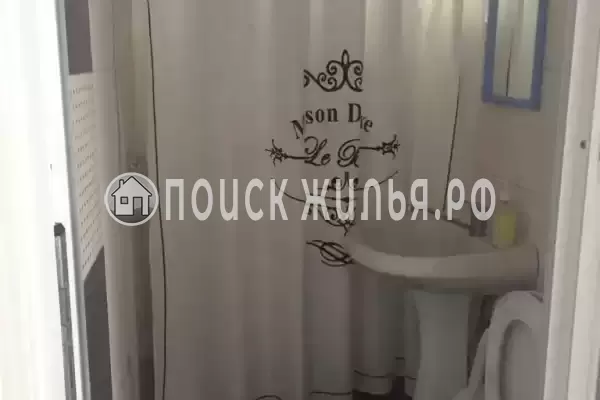 «Виноградная лоза», Лазаревское