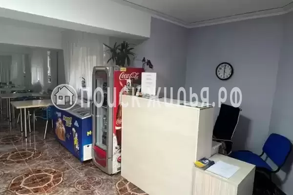 «Family», Адлер