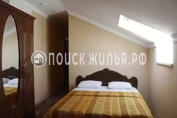 «Family», Адлер