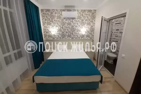 «Шангри-ла», Анапа