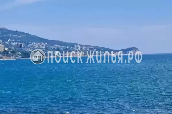 «Шангри-ла», Анапа