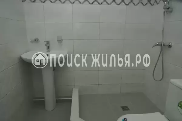 «Шангри-ла», Анапа