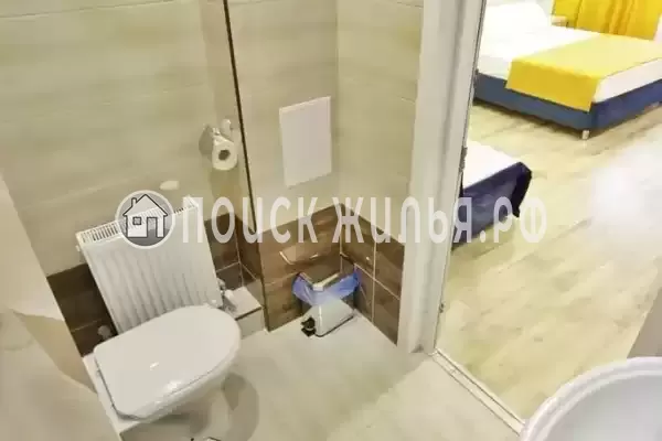 «Шангри-ла», Анапа