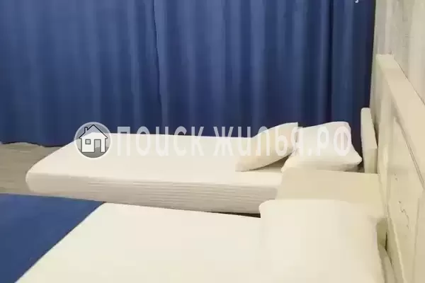 «Шангри-ла», Анапа