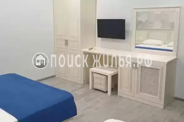 «Шангри-ла», Анапа