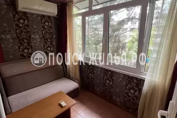 Частный сектор «Частный дом на Павлика Морозова», Адлер