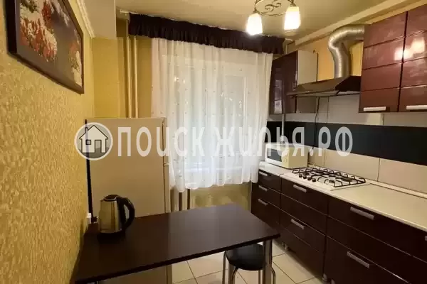 Частный сектор «Частный дом на Павлика Морозова», Адлер