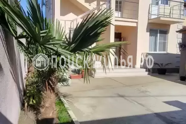 «На Львовской», Вардане «На Львовской», Вардане