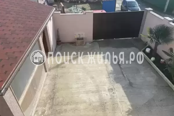 «На Львовской», Вардане «На Львовской», Вардане