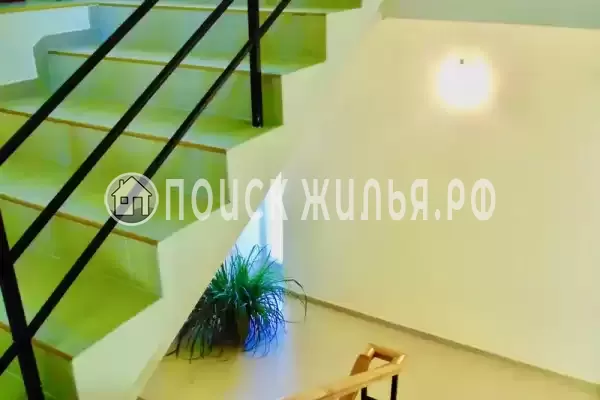 «Московский», Судак