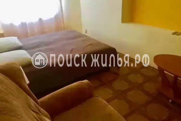 «Московский», Судак