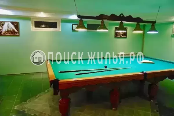 «Московский», Судак