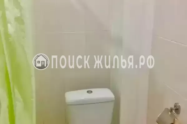 «Московский», Судак