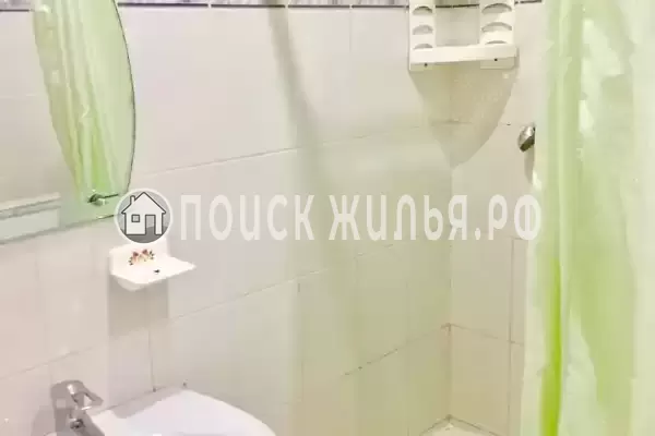 «Московский», Судак
