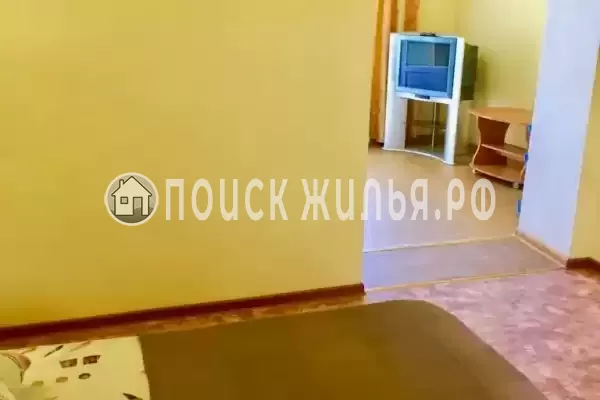 «Московский», Судак