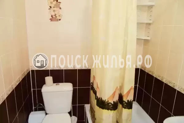 «Московский», Судак