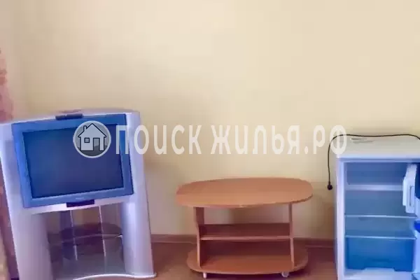 «Московский», Судак