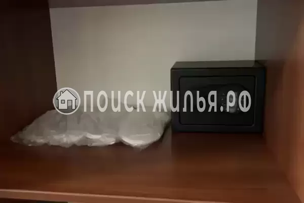 «SMART», Приветное