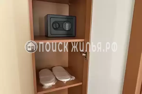 «SMART», Приветное