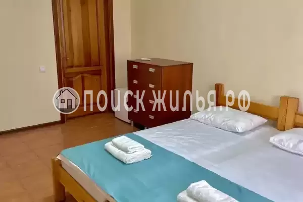 «SMART», Приветное