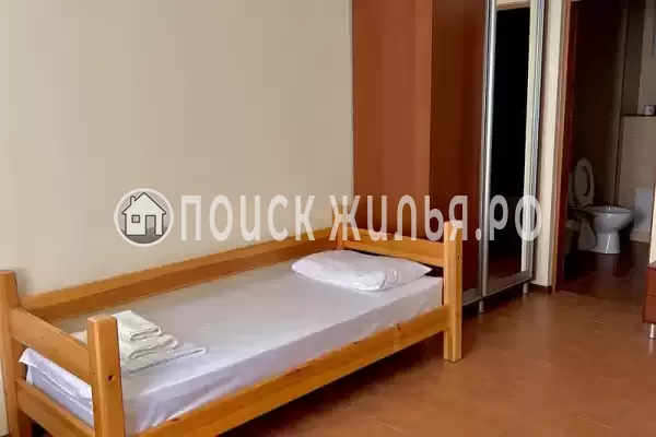 «SMART», Приветное