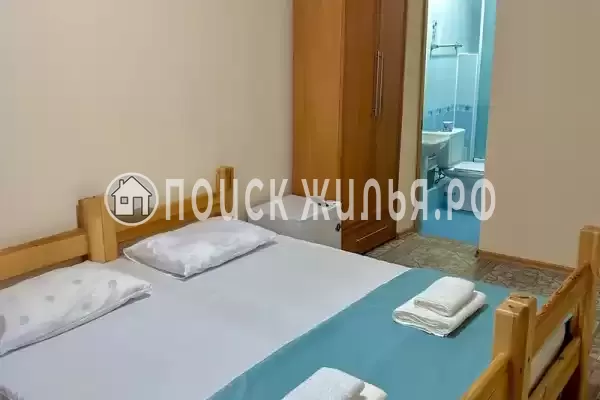 «SMART», Приветное