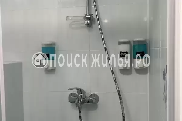 «SMART», Приветное