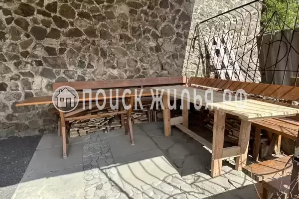 «SMART», Приветное