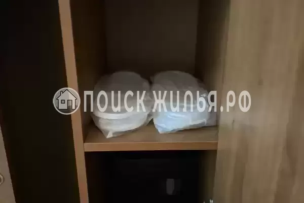 «SMART», Приветное