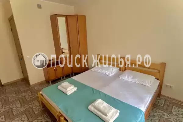 «SMART», Приветное