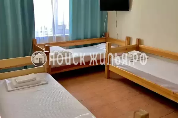 «SMART», Приветное