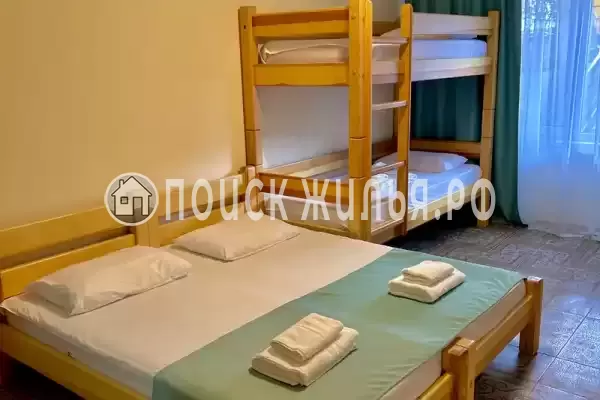 «SMART», Приветное