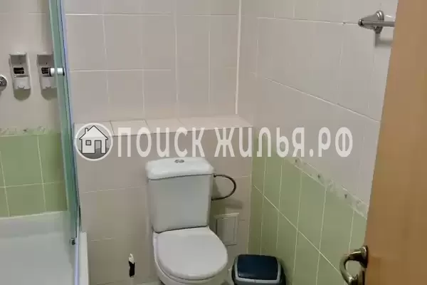 «SMART», Приветное