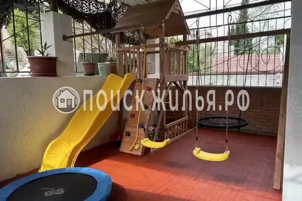 «SMART», Приветное