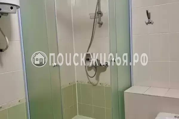 «SMART», Приветное