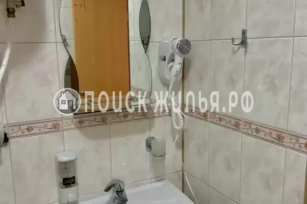 «SMART», Приветное