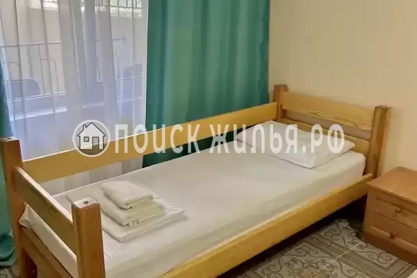 «SMART», Приветное