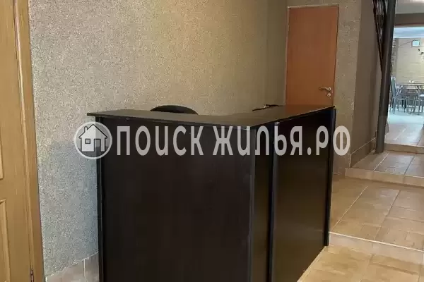 «SMART», Приветное