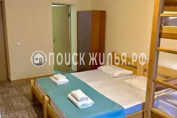 «SMART», Приветное