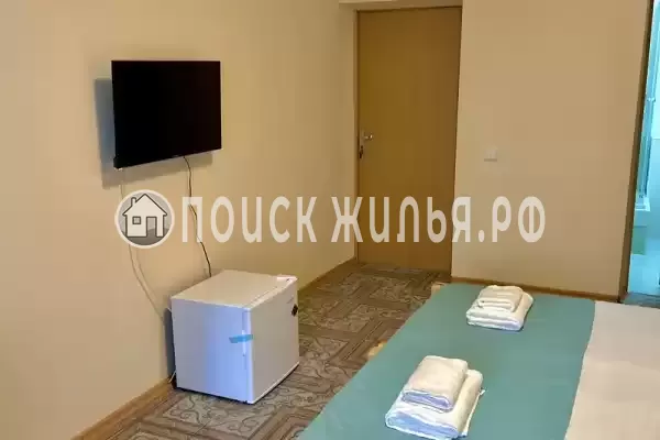 «SMART», Приветное