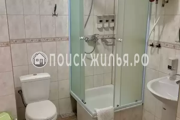 «SMART», Приветное