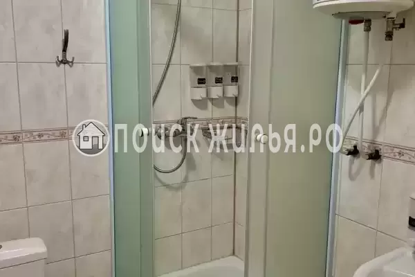 «SMART», Приветное