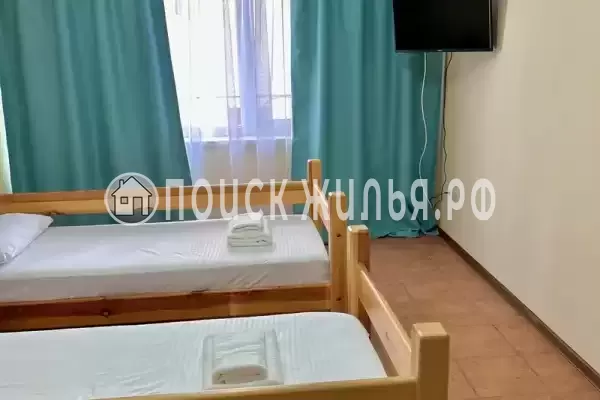 «SMART», Приветное